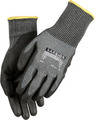Safe-On hansker Cut C kuttbestandig